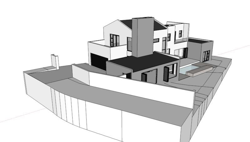 0 Bedroom Property for Sale in Britannia Bay Western Cape